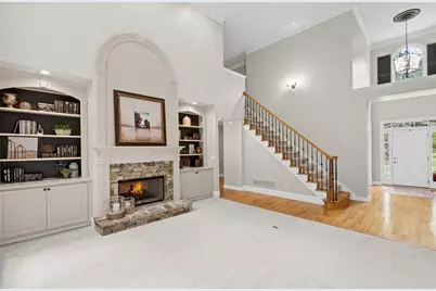 707 Inverness Way, Canton, GA 30115 - Photo 23