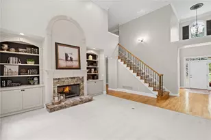 707 Inverness Way, Canton, GA 30115 - Photo 23