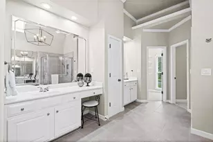707 Inverness Way, Canton, GA 30115 - Photo 37