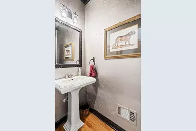 707 Inverness Way, Canton, GA 30115 - Photo 33