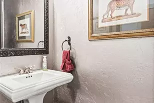 707 Inverness Way, Canton, GA 30115 - Photo 33