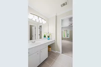 707 Inverness Way, Canton, GA 30115 - Photo 43