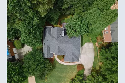 707 Inverness Way, Canton, GA 30115 - Photo 9