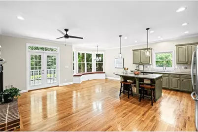 707 Inverness Way, Canton, GA 30115 - Photo 25