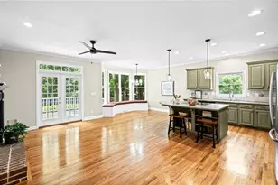 707 Inverness Way, Canton, GA 30115 - Photo 25