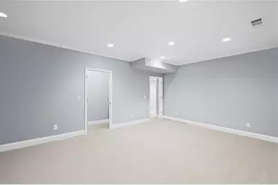 707 Inverness Way, Canton, GA 30115 - Photo 51