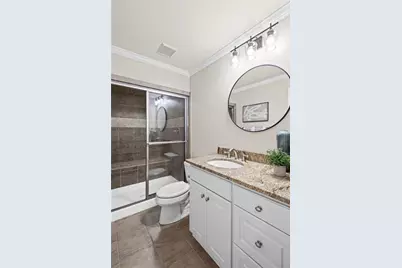 707 Inverness Way, Canton, GA 30115 - Photo 49