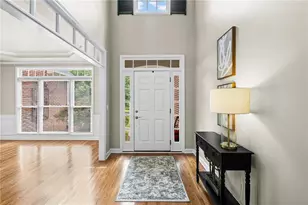 707 Inverness Way, Canton, GA 30115 - Photo 15