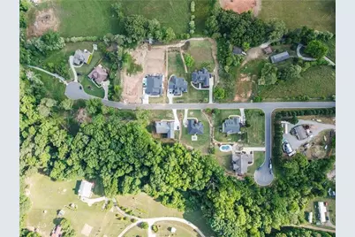 9535 Enclave Court, Gainesville, GA 30506 - Photo 7