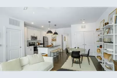 5740 Buffington Road #Basswood - 3BR, Atlanta, GA 30349 - Photo 1