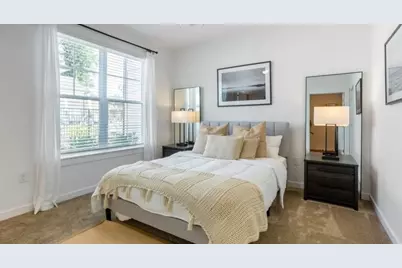 5740 Buffington Road #Basswood - 3BR, Atlanta, GA 30349 - Photo 13