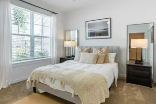 5740 Buffington Rd, Atlanta, GA 30349 - Photo 13