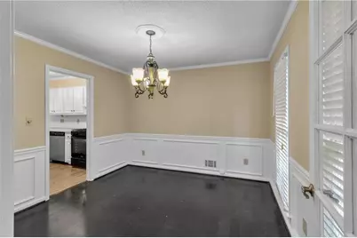 3180 Ridgerock Way, Snellville, GA 30078 - Photo 21