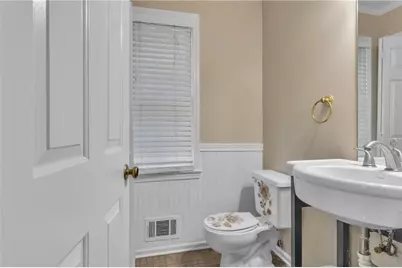 3180 Ridgerock Way, Snellville, GA 30078 - Photo 15