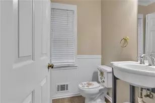 3180 Ridgerock Way, Snellville, GA 30078 - Photo 15