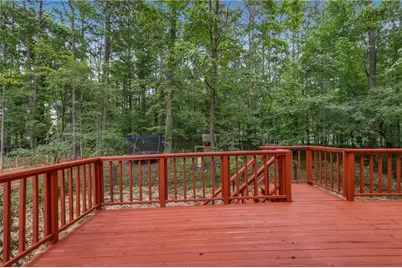 3180 Ridgerock Way, Snellville, GA 30078 - Photo 41