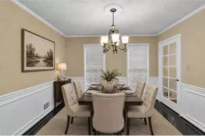 3180 Ridgerock Way, Snellville, GA 30078 - Photo 25