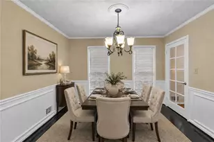 3180 Ridgerock Way, Snellville, GA 30078 - Photo 25