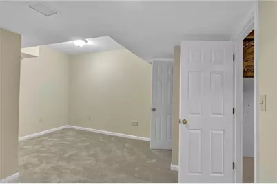 3180 Ridgerock Way, Snellville, GA 30078 - Photo 43