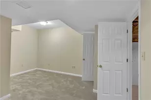 3180 Ridgerock Way, Snellville, GA 30078 - Photo 43