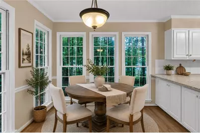 3180 Ridgerock Way, Snellville, GA 30078 - Photo 21
