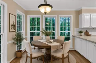 3180 Ridgerock Way, Snellville, GA 30078 - Photo 21