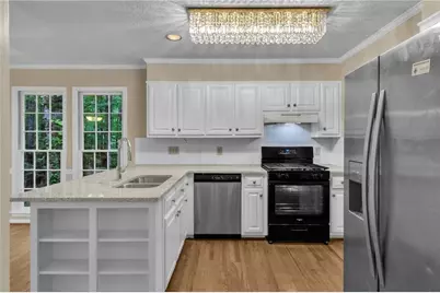 3180 Ridgerock Way, Snellville, GA 30078 - Photo 13