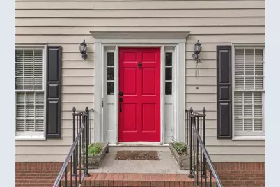 3180 Ridgerock Way, Snellville, GA 30078 - Photo 5