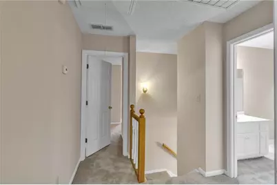 3180 Ridgerock Way, Snellville, GA 30078 - Photo 31
