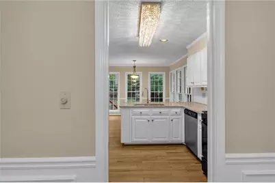 3180 Ridgerock Way, Snellville, GA 30078 - Photo 23