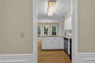3180 Ridgerock Way, Snellville, GA 30078 - Photo 23