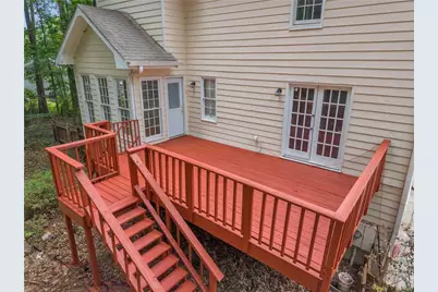 3180 Ridgerock Way, Snellville, GA 30078 - Photo 47