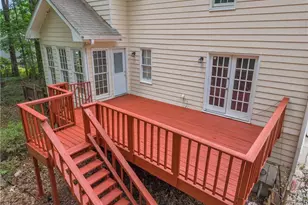 3180 Ridgerock Way, Snellville, GA 30078 - Photo 47