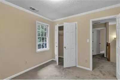3180 Ridgerock Way, Snellville, GA 30078 - Photo 37