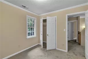 3180 Ridgerock Way, Snellville, GA 30078 - Photo 37