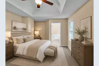 3180 Ridgerock Way, Snellville, GA 30078 - Photo 33