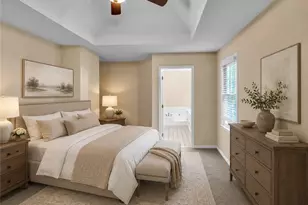 3180 Ridgerock Way, Snellville, GA 30078 - Photo 33