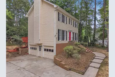 3180 Ridgerock Way, Snellville, GA 30078 - Photo 39