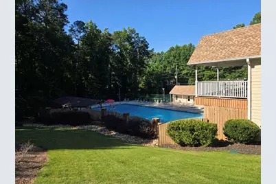 3180 Ridgerock Way, Snellville, GA 30078 - Photo 57