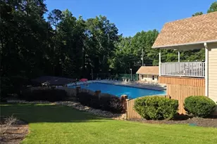 3180 Ridgerock Way, Snellville, GA 30078 - Photo 57