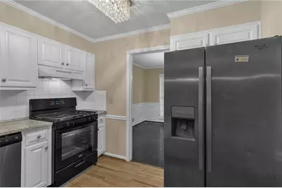 3180 Ridgerock Way, Snellville, GA 30078 - Photo 15