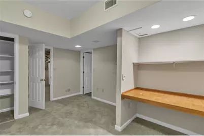 3180 Ridgerock Way, Snellville, GA 30078 - Photo 35