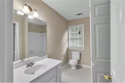 3180 Ridgerock Way, Snellville, GA 30078 - Photo 39