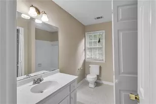 3180 Ridgerock Way, Snellville, GA 30078 - Photo 39