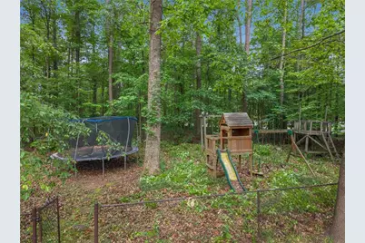 3180 Ridgerock Way, Snellville, GA 30078 - Photo 43