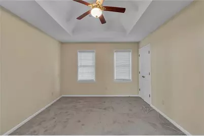 3180 Ridgerock Way, Snellville, GA 30078 - Photo 29