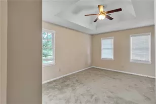 3180 Ridgerock Way, Snellville, GA 30078 - Photo 31