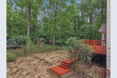 3180 Ridgerock Way, Snellville, GA 30078 - Photo 53