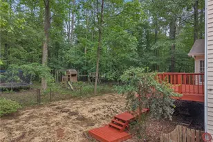 3180 Ridgerock Way, Snellville, GA 30078 - Photo 53
