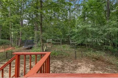 3180 Ridgerock Way, Snellville, GA 30078 - Photo 49